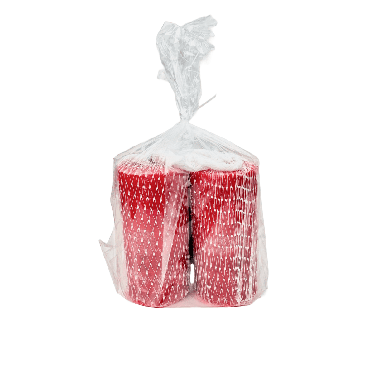 Core & Main Bio Block, 5 lbs, 4/Pack