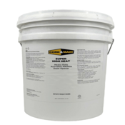 Core & Main Super High Heat, 50 lb Pail