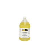 Core & Main Lemon Sewer Sweetener, 1 Gallon Bottles, 4/Pack