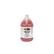 Core & Main Cherry Sewer Sweetener, 1 Gallon Bottles, 4/Pack
