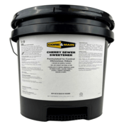 Core & Main Cherry Sewer Sweetener, 5 Gallon Pail