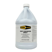 Core & Main Rust Converter, 1 Gallon, 4/Pack