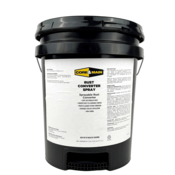 Core & Main Rust Converter, 5 Gallon Pail