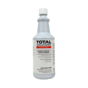 Enviro-Caustic Drain Opener, 12 Quarts