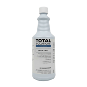 Drain Cleaner, 12 Quarts