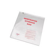 Allegro Respirator Storage Bag