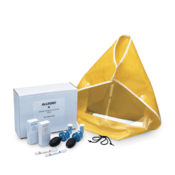 Allegro Bitter (Denatonium Benzoate) Fit Test Kit