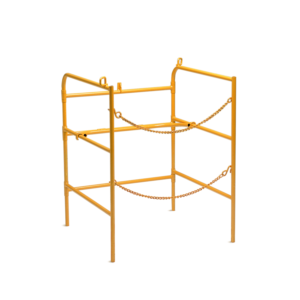 Allegro Manhole Guard