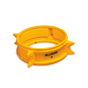 Allegro Manhole Shield