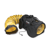 Allegro 12" Air Bag Blower