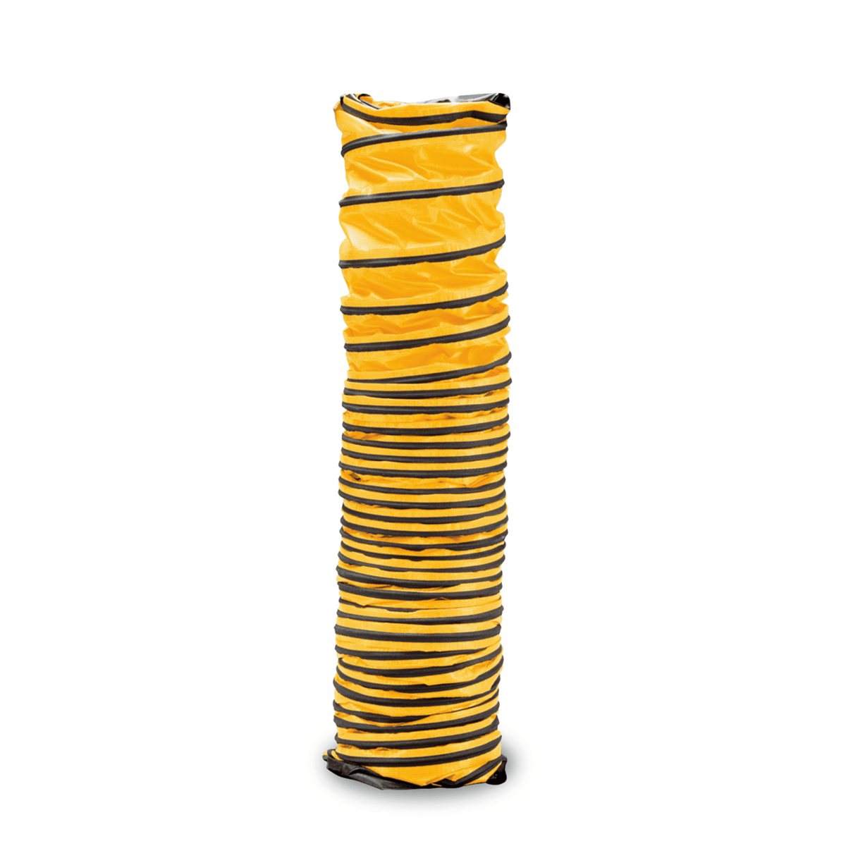 Allegro 15' of 12" Ducting
