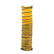 Allegro 15' of 12" Ducting