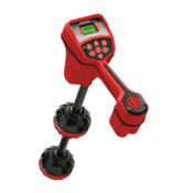 RIDGID® NaviTrack Scout Locator