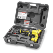 RIDGID® SeekTech SR-20 Line Locator w/Case