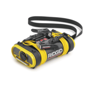 RIDGID® SeekTech ST-305 Transmitter (5 W)