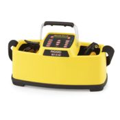 RIDGID® SeekTech ST-510 Transmitter (10 Watts)