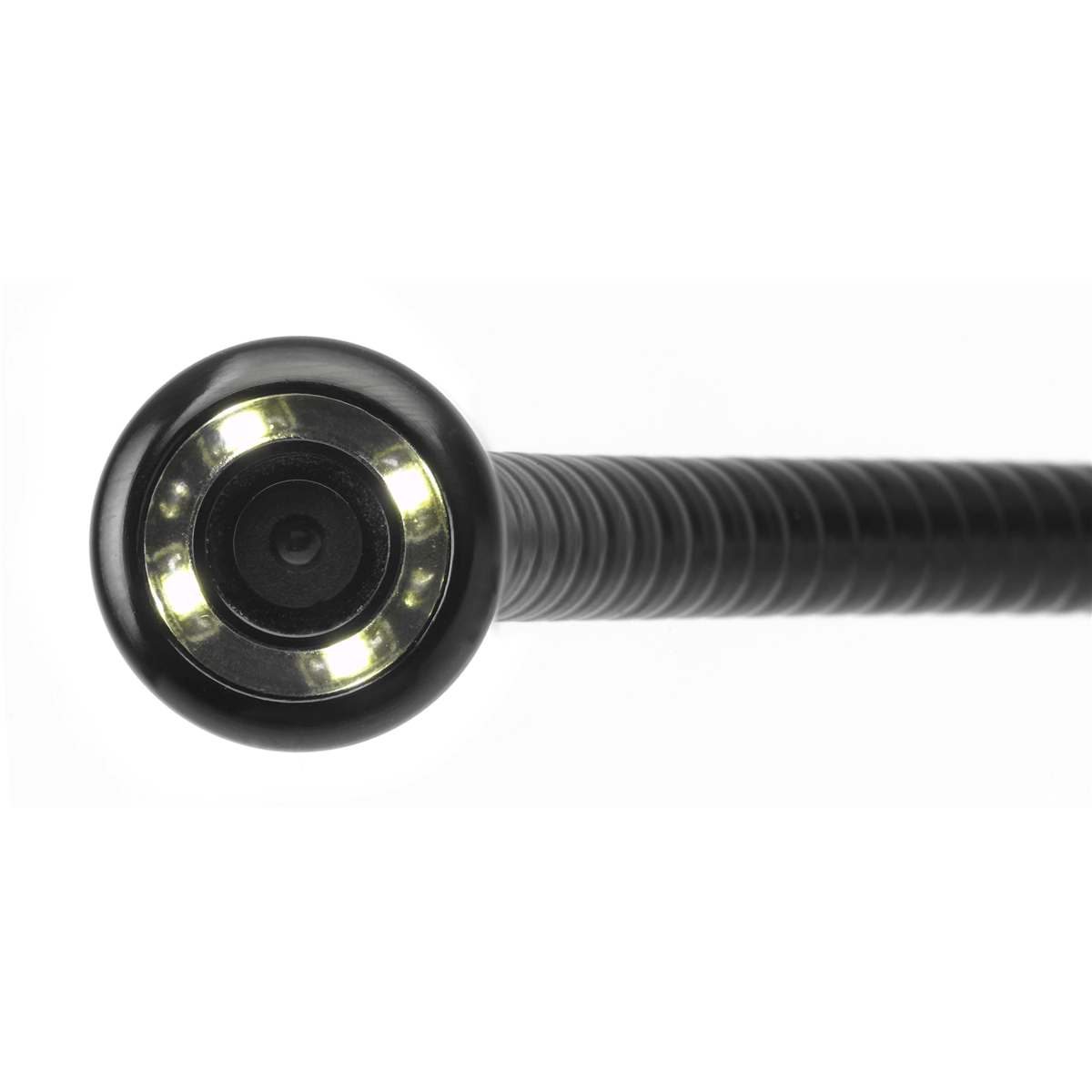 RIDGID® microDrain D65S Reel (SeeSnake) (NTSC)