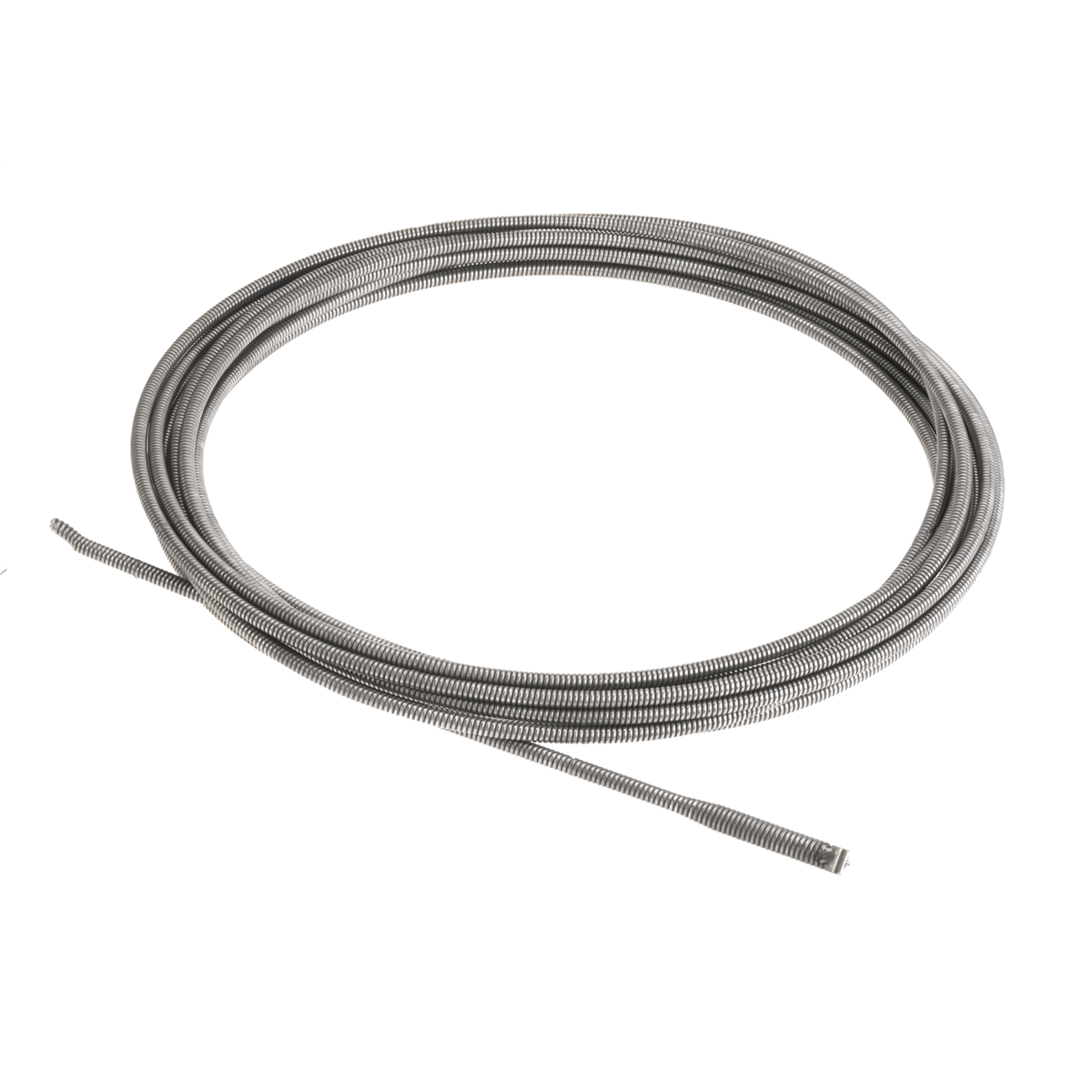 RIDGID® Drum Cable, C31 3/8 X 50'