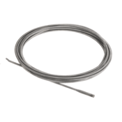 RIDGID® Drum Cable, C31 3/8 X 50'