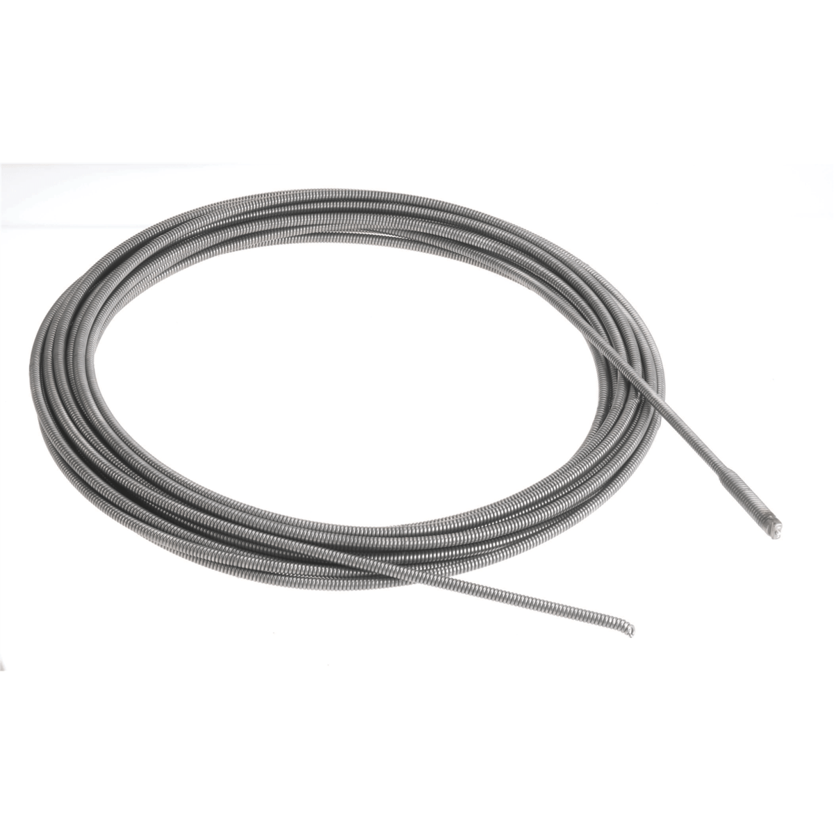 RIDGID® Drum Cable, C32 3/8 X 75'