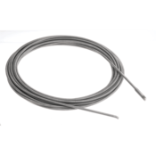 RIDGID® Drum Cable, C32 3/8 X 75'
