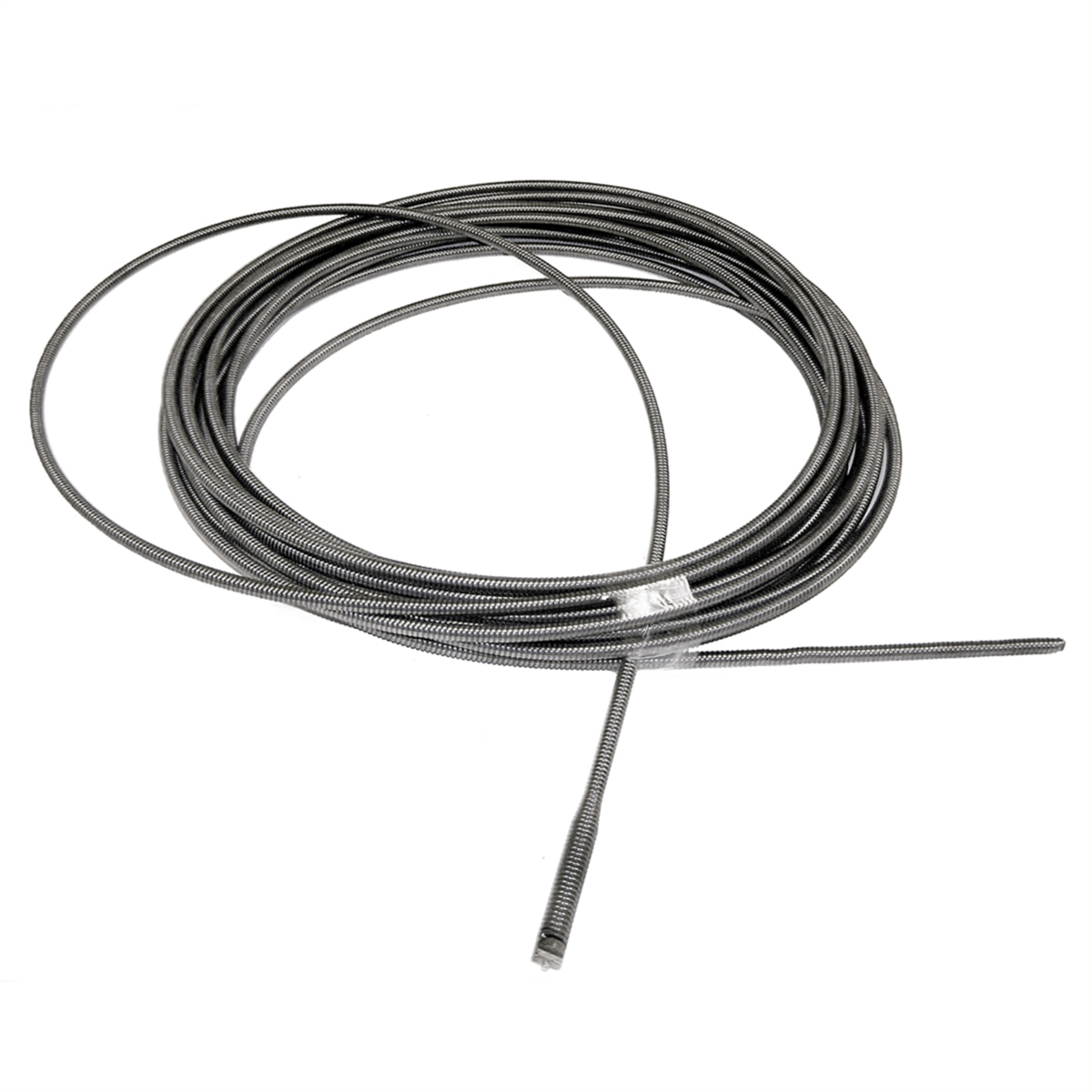 RIDGID® Drum Cable, C33 3/8 X 100'