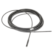 RIDGID® Drum Cable, C33 3/8 X 100'