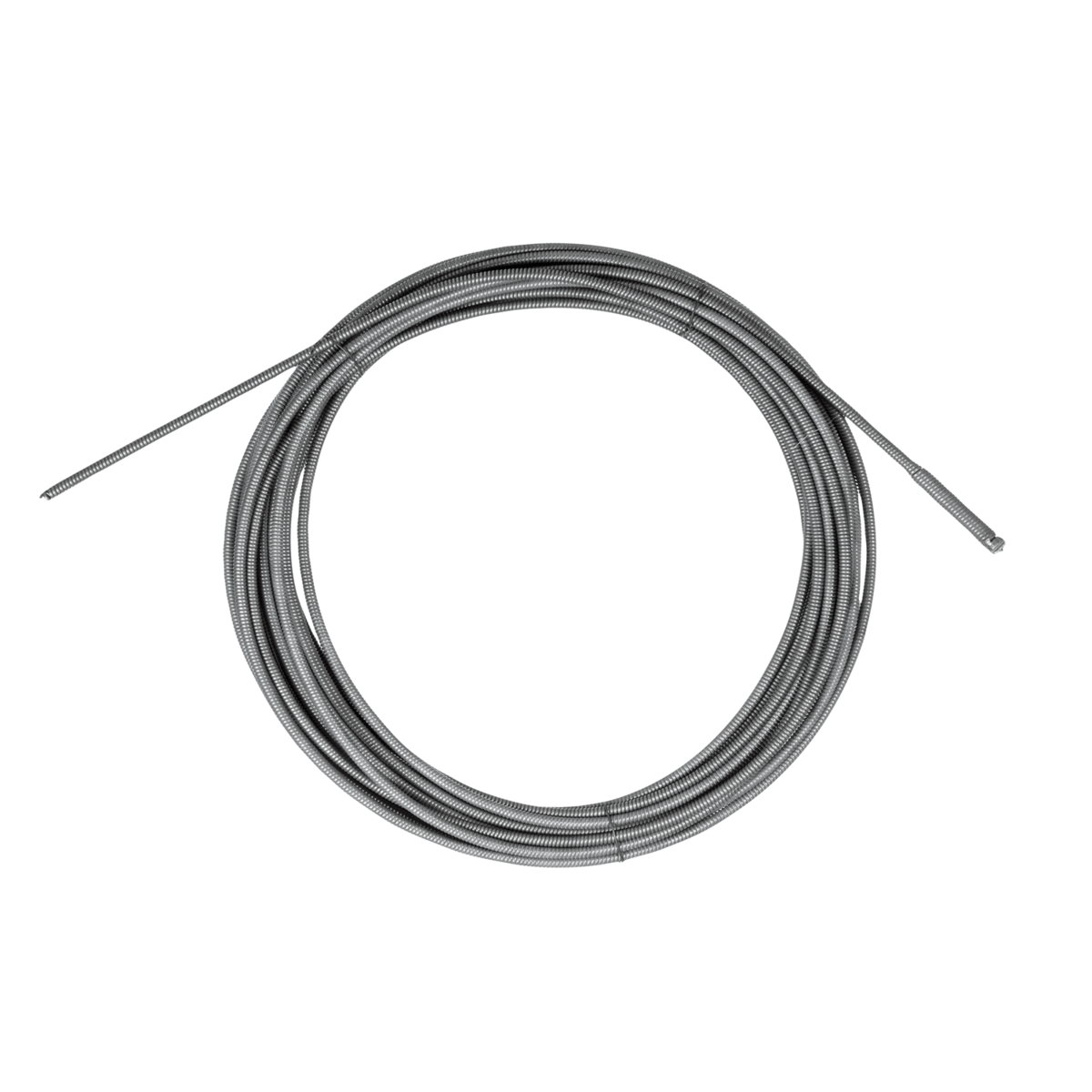RIDGID® Drum Cable, C33 3/8 X 100'