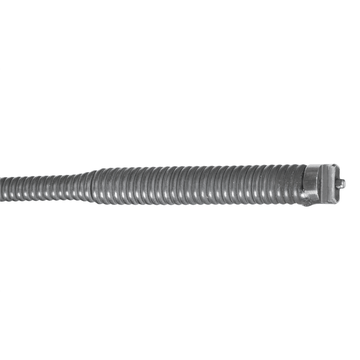 RIDGID® Drum Cable, C33 3/8 X 100'
