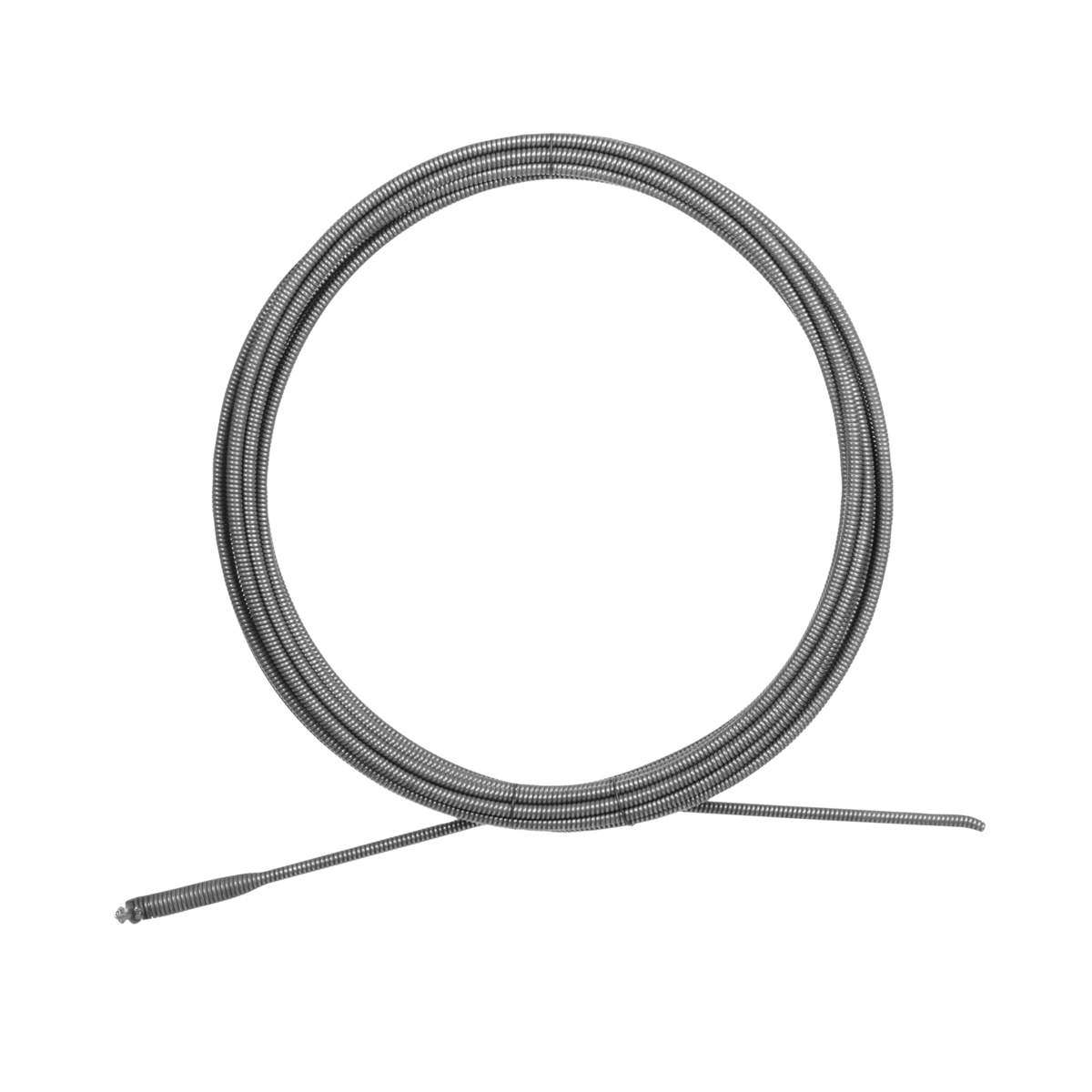 RIDGID® Drum Cable, C44 1/2 X 50'