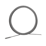 RIDGID® Drum Cable, C44 1/2 X 50'