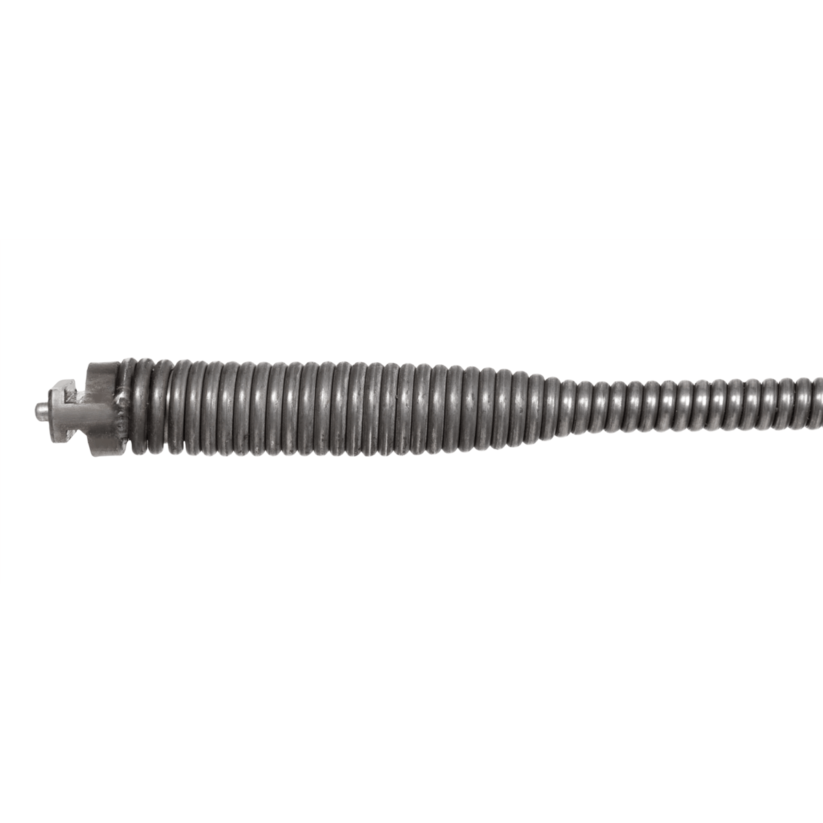 RIDGID® Drum Cable, C44 1/2 X 50'
