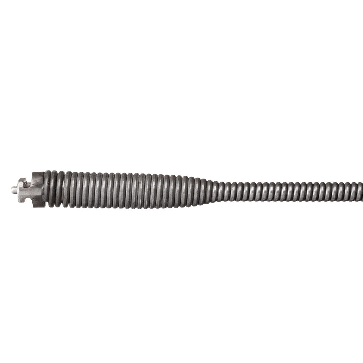 RIDGID® Drum Cable, C44 1/2 X 50'