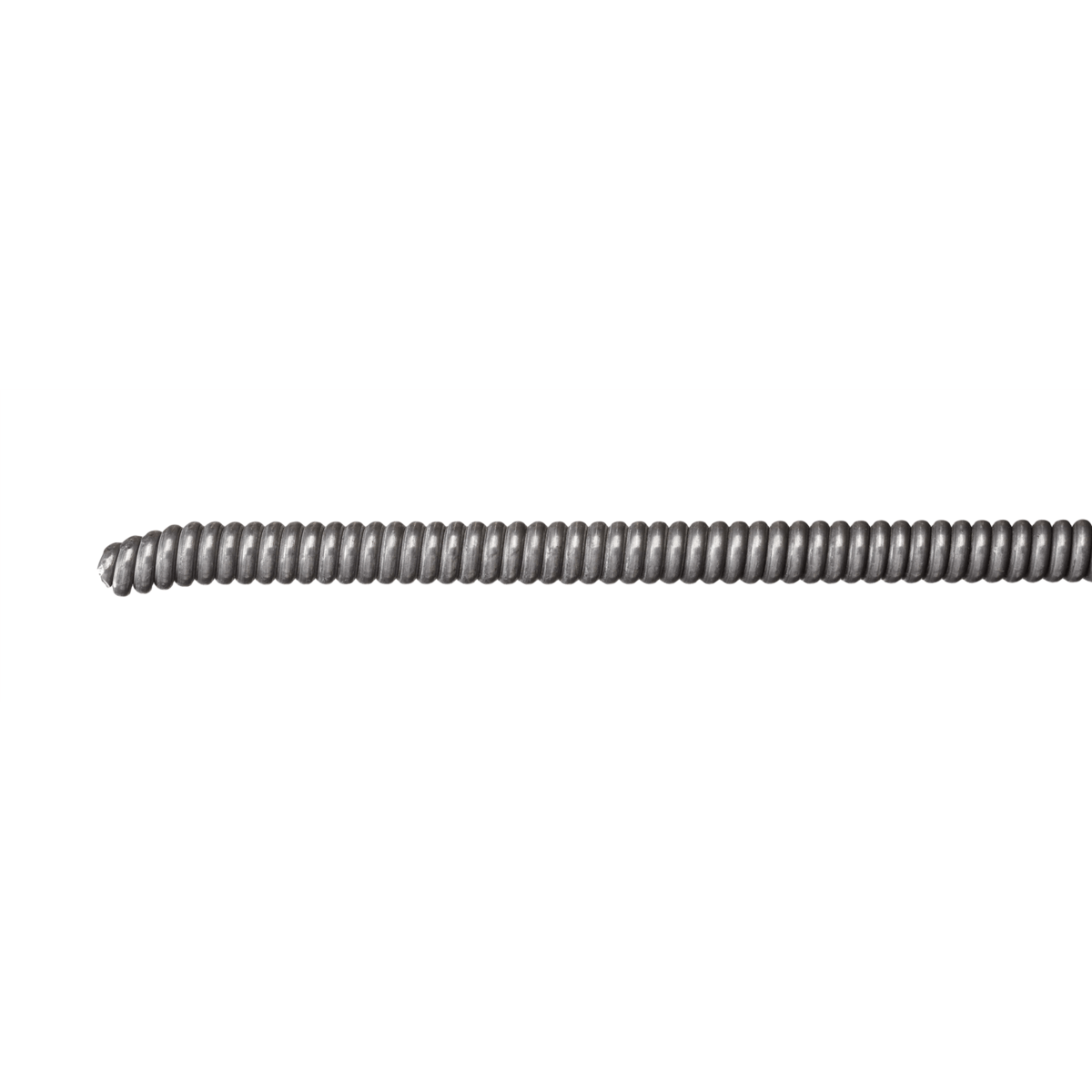 RIDGID® Drum Cable, C44 1/2 X 50'