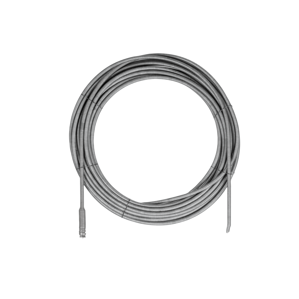 RIDGID® Drum Cable, C45 1/2 X 75'