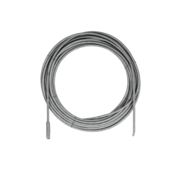 RIDGID® Drum Cable, C45 1/2 X 75'