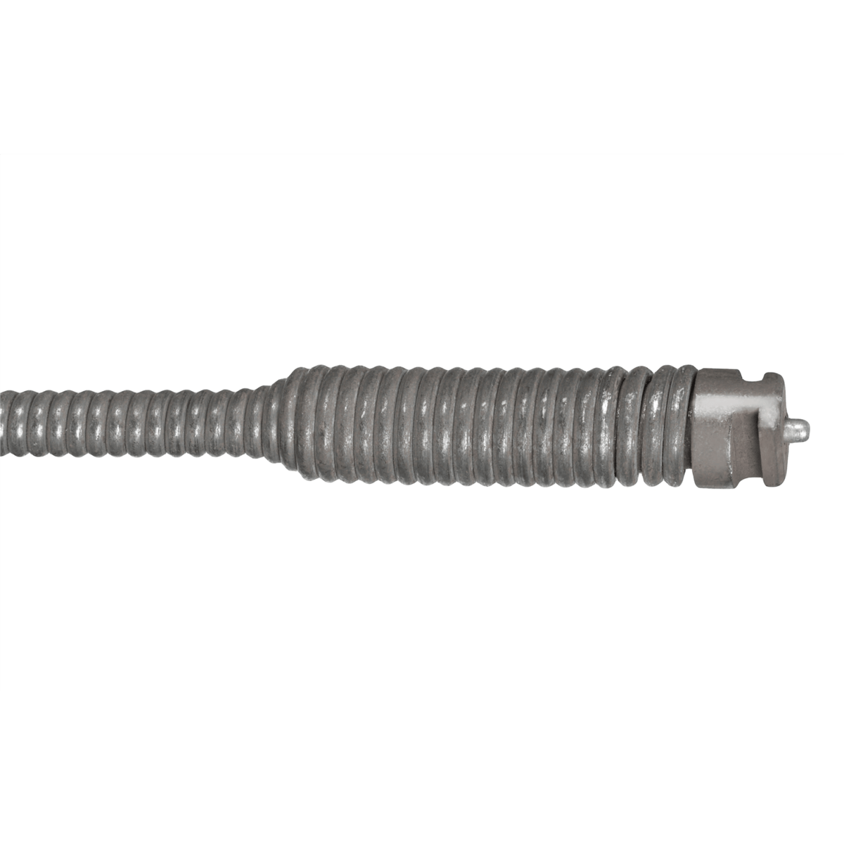 RIDGID® Drum Cable, C45 1/2 X 75'