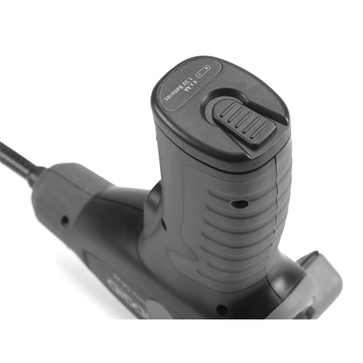 RIDGID® micro CA-25 Inspection Camera