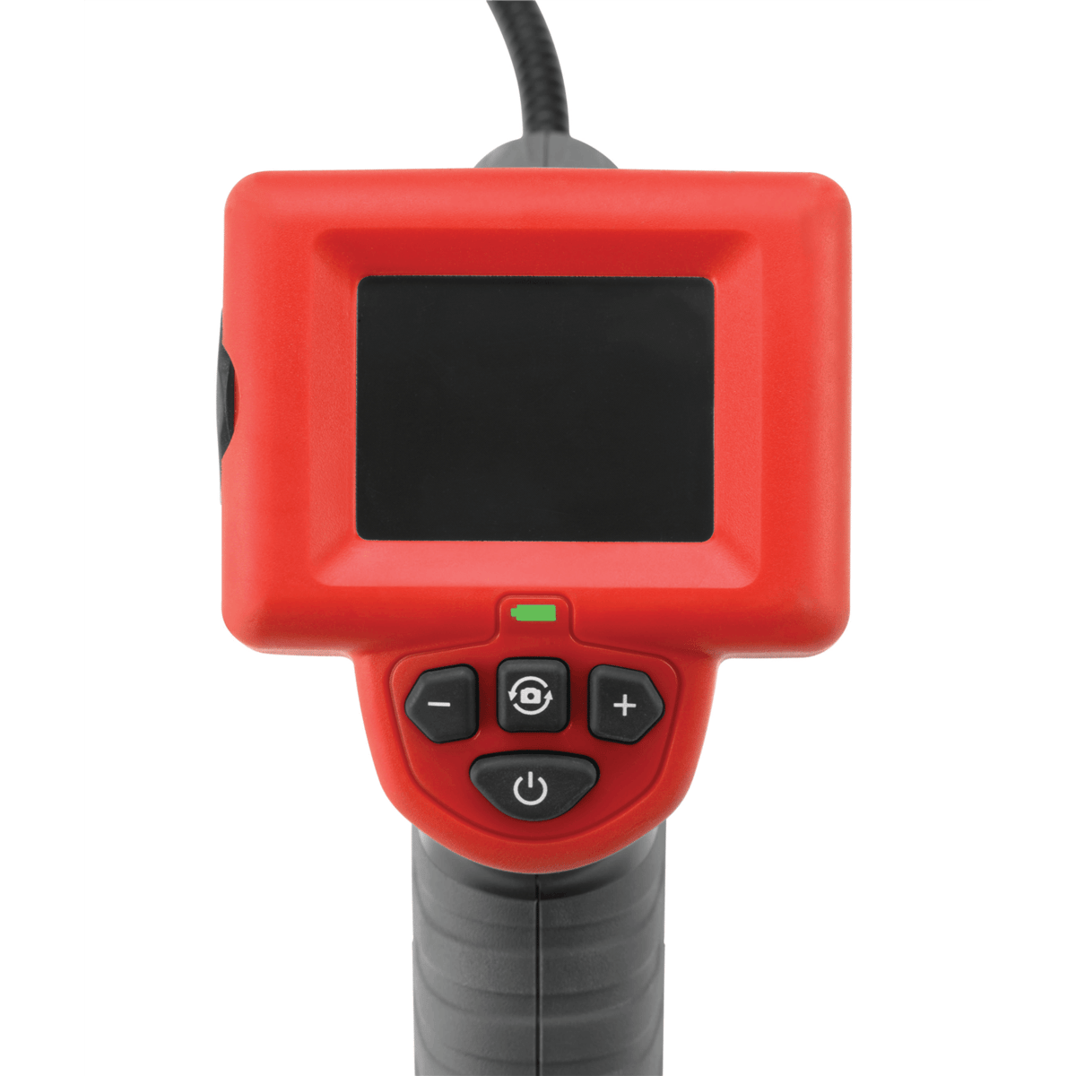 RIDGID® micro CA-25 Inspection Camera