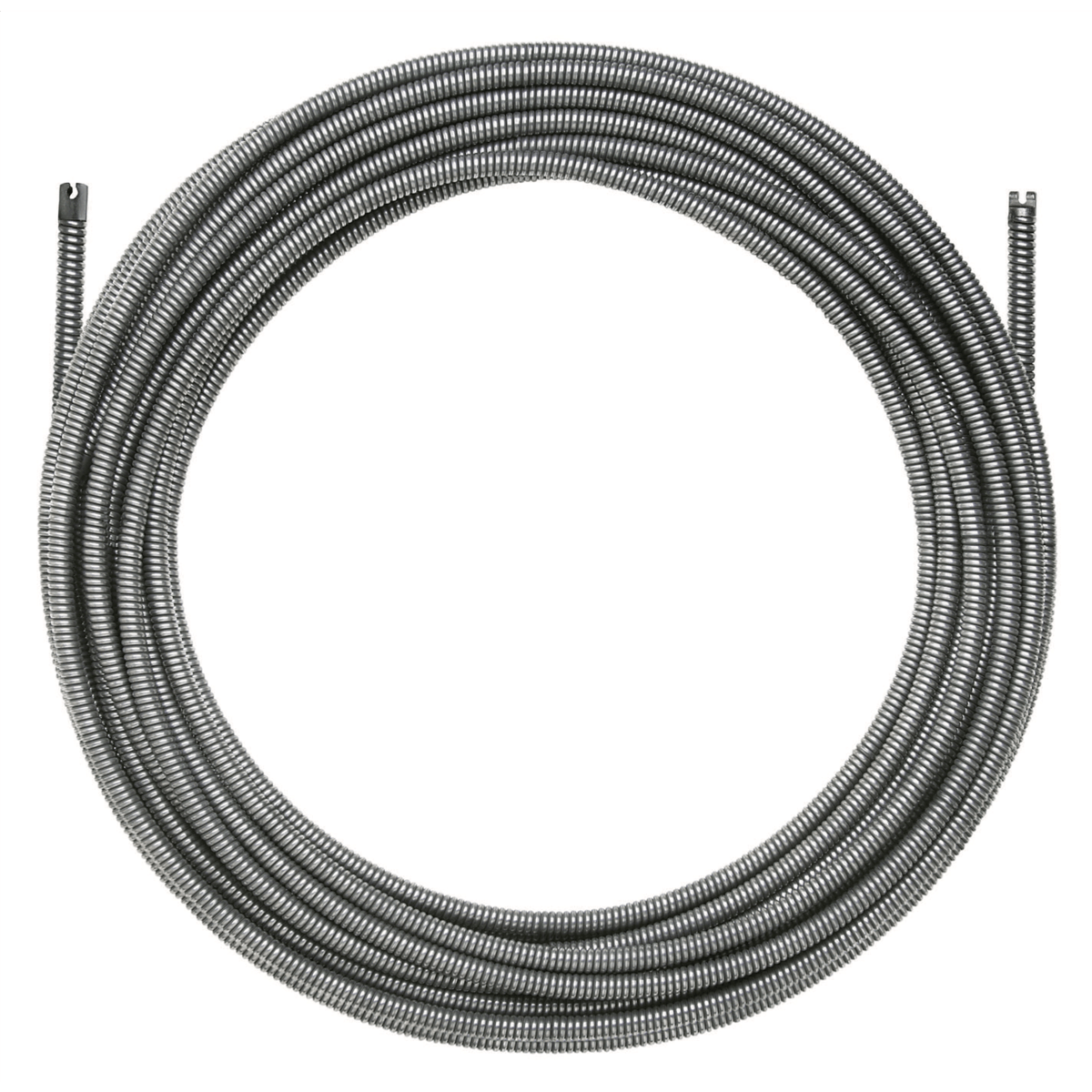 RIDGID® Drum Cable, C100 IC 3/4 X 100'
