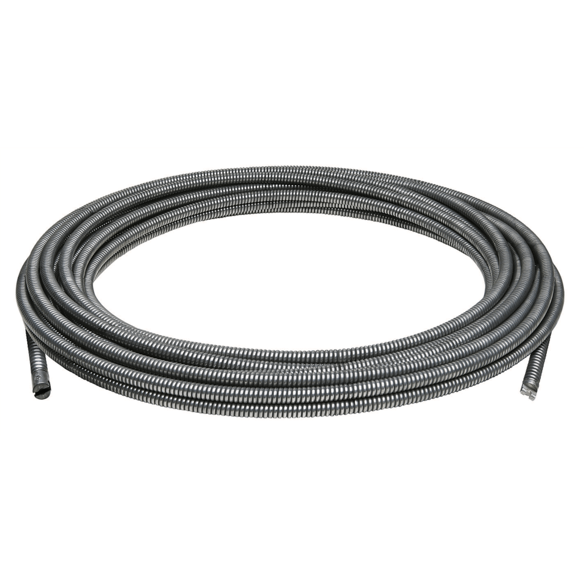 RIDGID® Drum Cable, C100 IC 3/4 X 100'