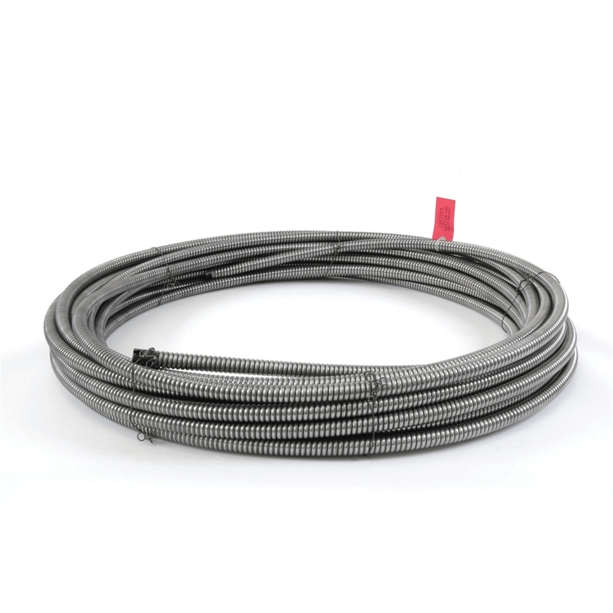 RIDGID® Drum Cable, C100 IC 3/4 X 100'