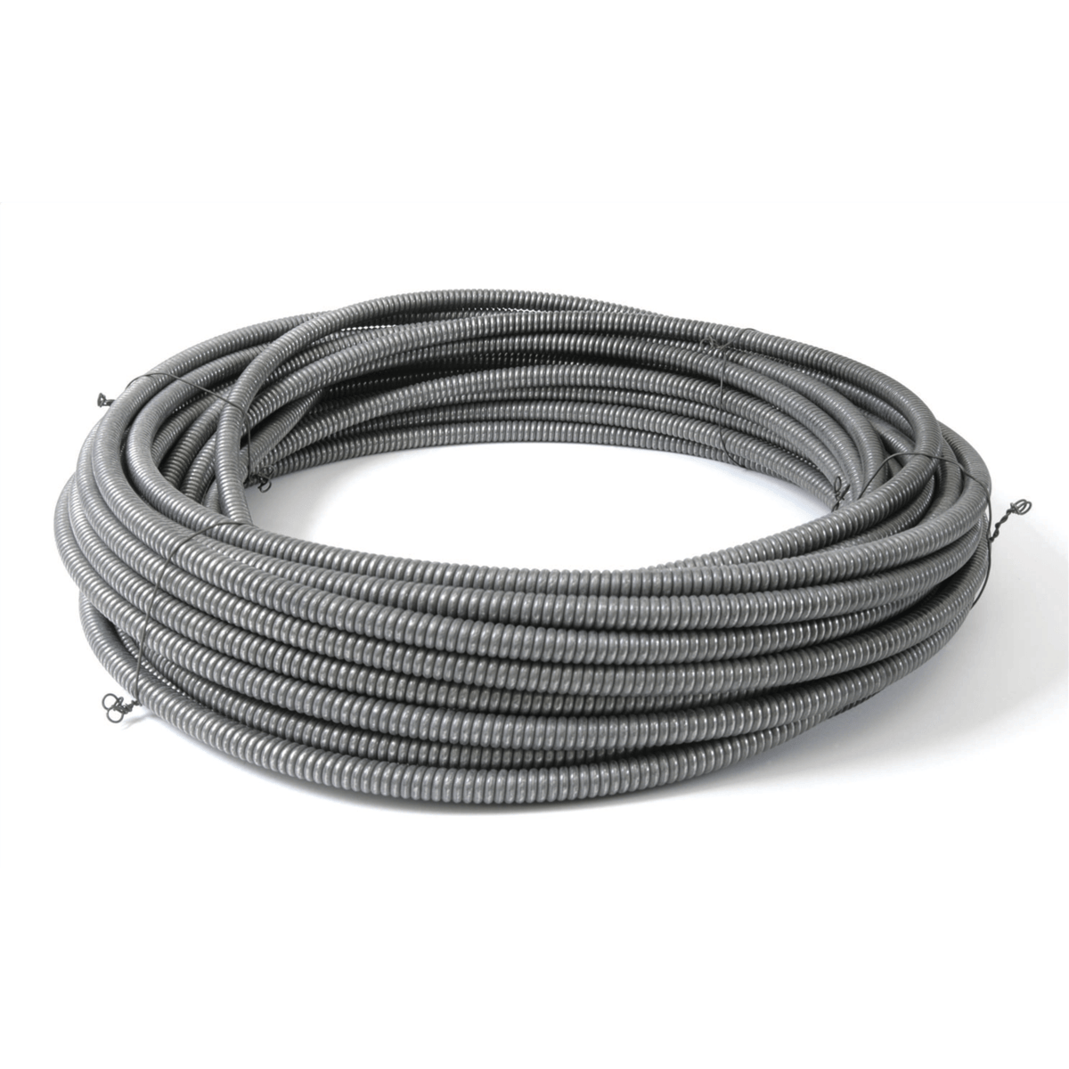 RIDGID® Drum Cable, C24 5/8" x 100' Inner Core Cable