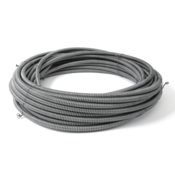 RIDGID® Drum Cable, C24 5/8" x 100' Inner Core Cable