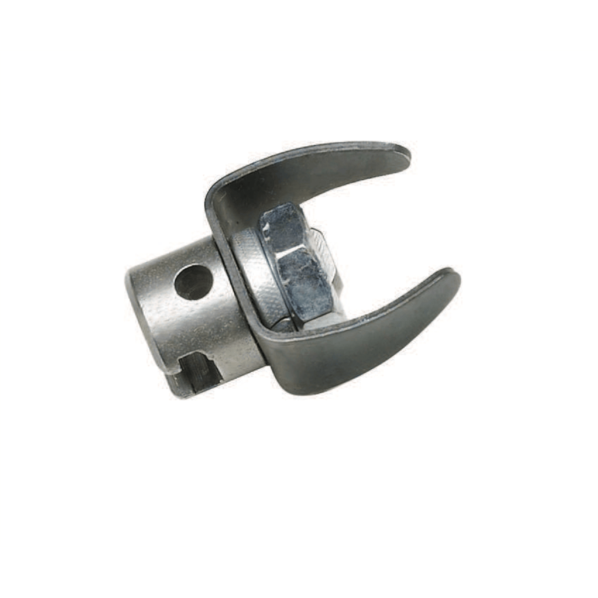 RIDGID® T204 “C” Cutter 1" (25 mm)