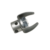 RIDGID® T204 “C” Cutter 1" (25 mm)