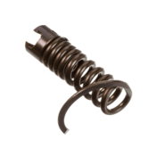 RIDGID® T225 Straight Retrieving Auger