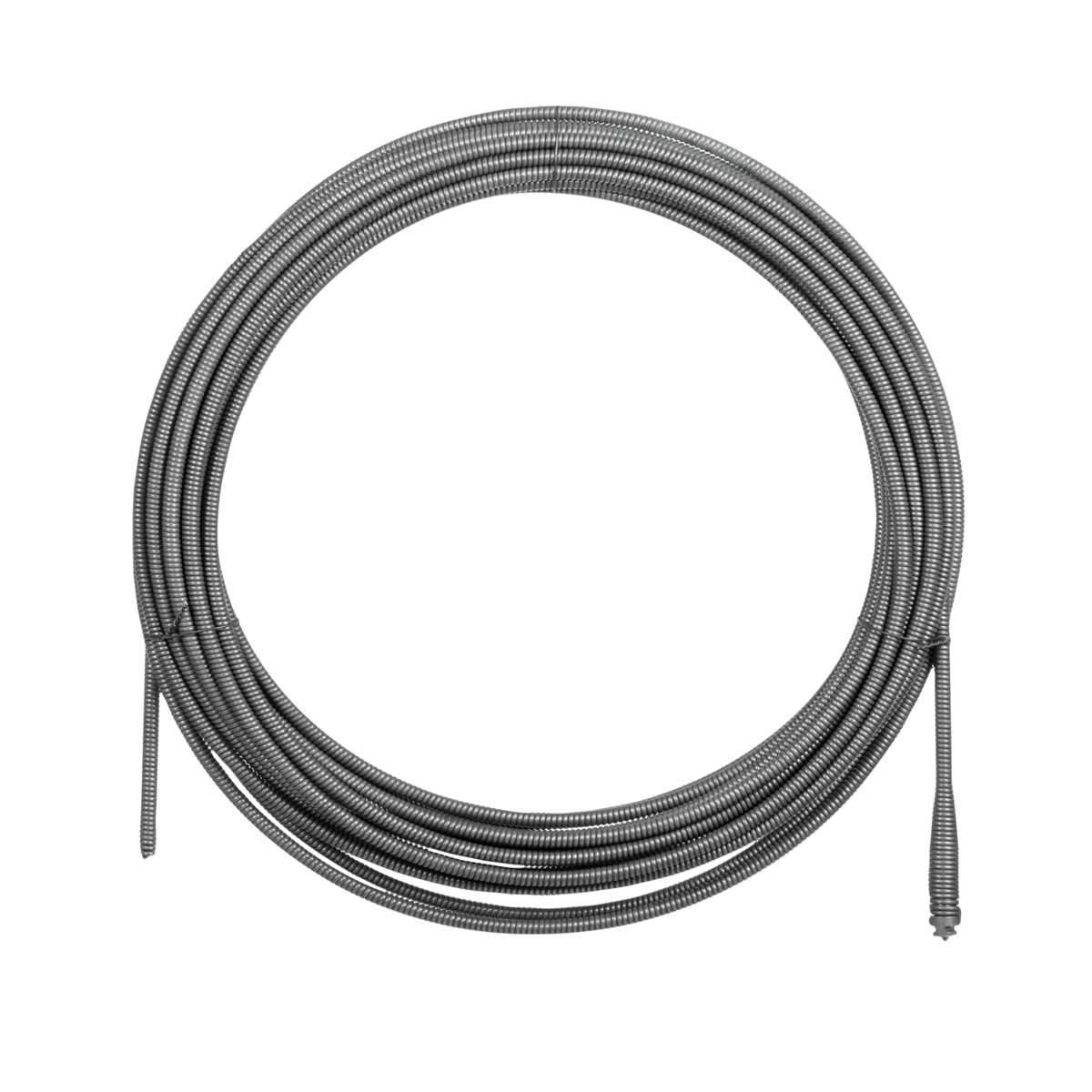 RIDGID® Drum Cable, C46 1/2 X 90'