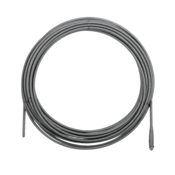 RIDGID® Drum Cable, C46 1/2 X 90'