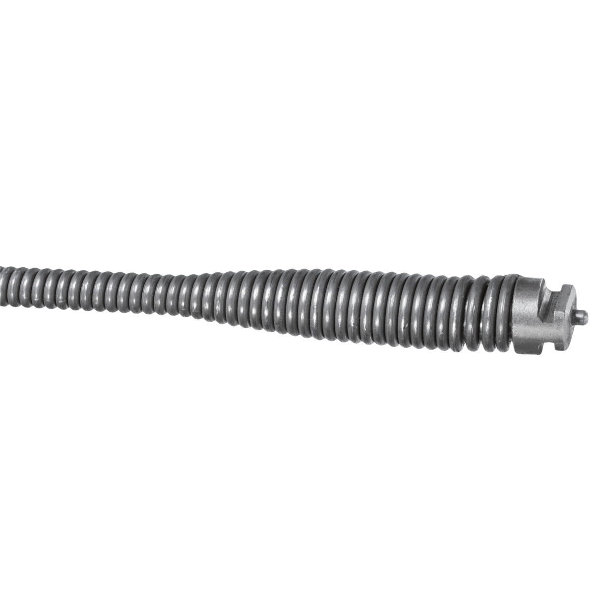 RIDGID® Drum Cable, C46 1/2 X 90'